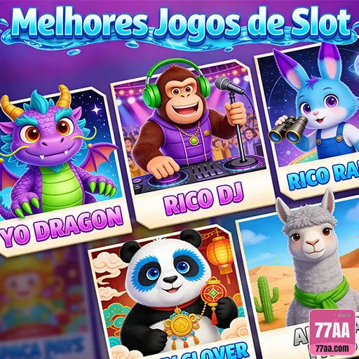 77aa - premium aplicativo premium - Bônus pelo App