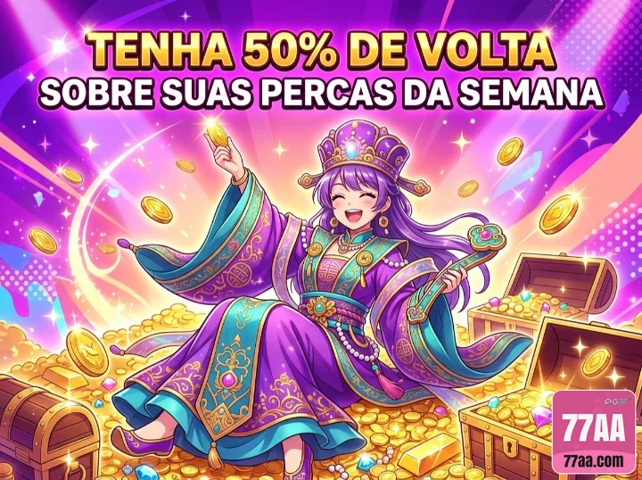 77aa - aproveitar em premium apostas esportivas - Apostas ao Vivo