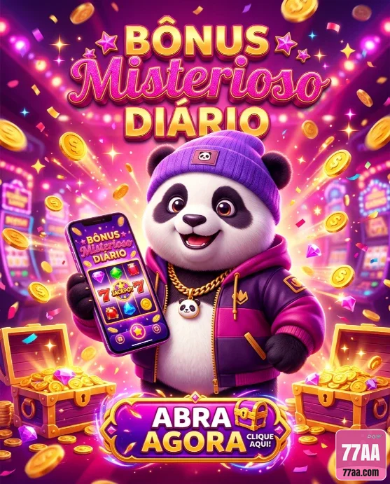 77aa - jogos de cassino - Mesas VIP