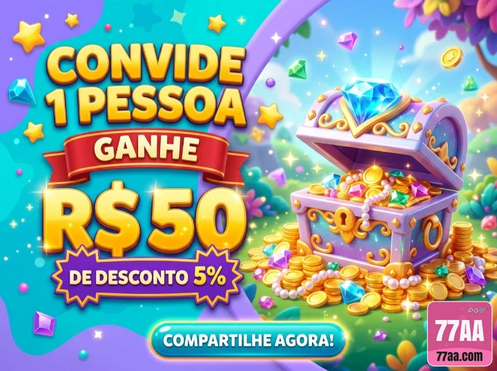 77aa Casino Games Comparison