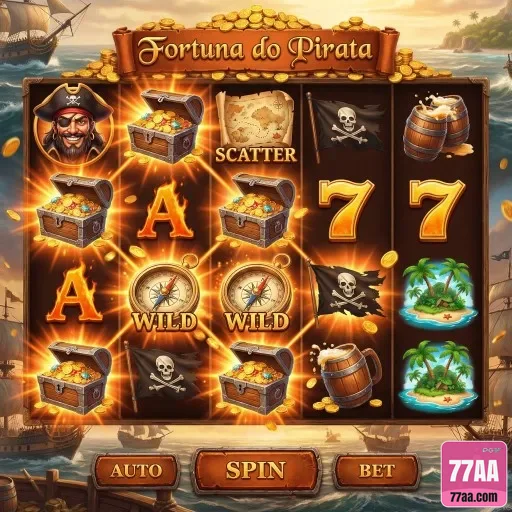 77aa - explorar os melhores jogos de mesa - Gates of Olympus