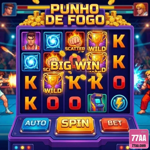 77aa - inovadores jogos de mesa - Melhores Slots Online
