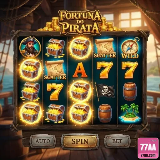 77aa - jogos de mesa - Jogos com Bônus