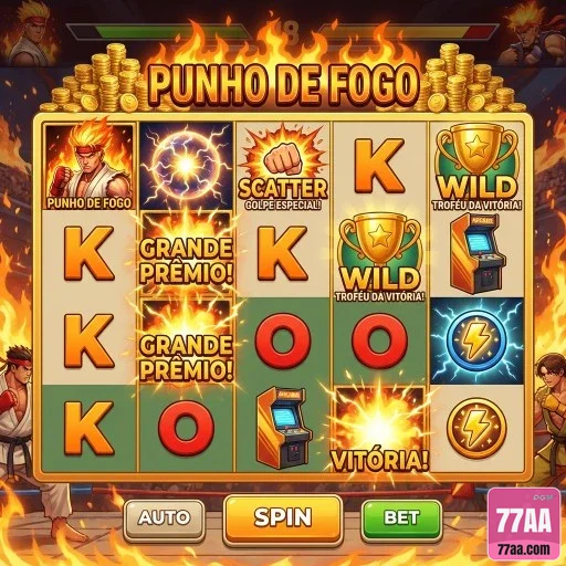 77aa - explorar os melhores jogos de mesa - Fortune Tiger e Aviator
