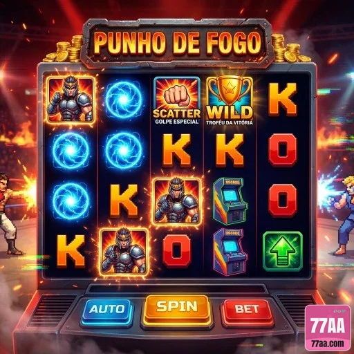 77aa - premiados jogos de mesa - Gates of Olympus
