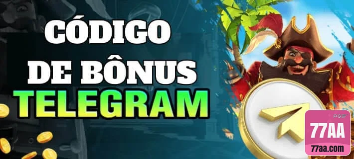 77aa - jogos de mesa - Melhores Slots Online