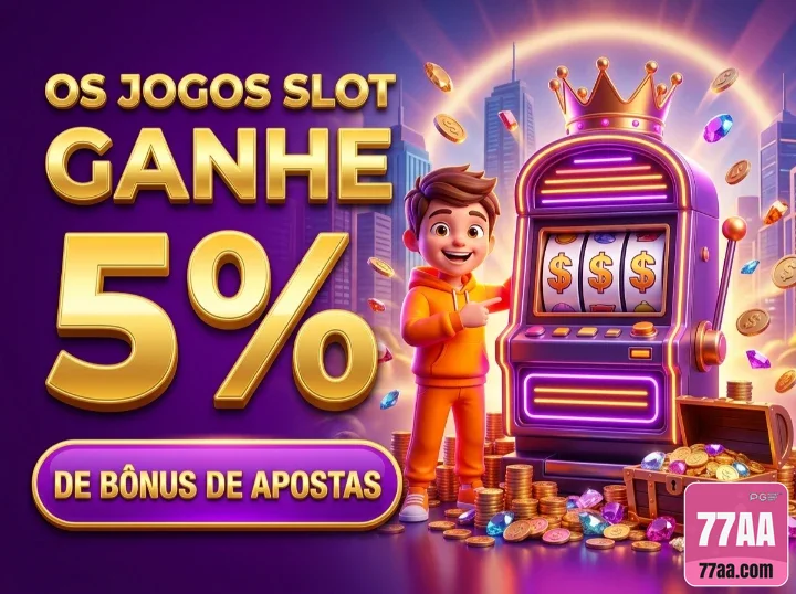 77aa - link de acesso - Acesso Sem Bloqueio