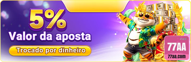77aa - compartilhar seu acesso direto - Link Oficial Atualizado