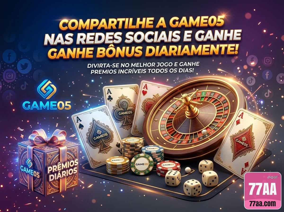 77aa - segura plataforma online - Interface Premium