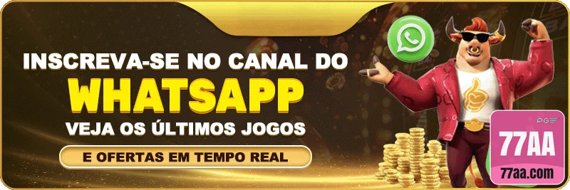 77aa - aproveitar seu promoção especial - Cashback Semanal