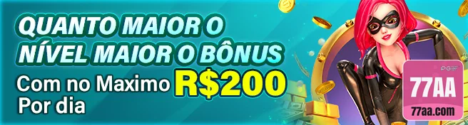 77aa - atraente oferta premium - Giros Grátis