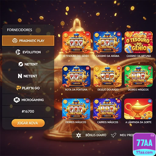 77aa.com - usar intuitivo app de cassino agora