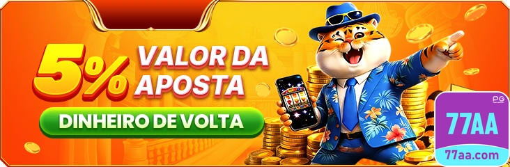 77aa.com - intuitivo app de cassino para experimentar