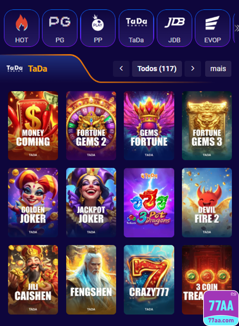 Aumente Seus Lucros: Bônus de 50%