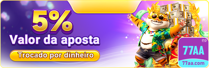 77aa.com - simples entrada na conta para entrar