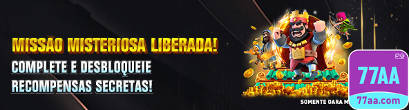 Performance 77aa.com