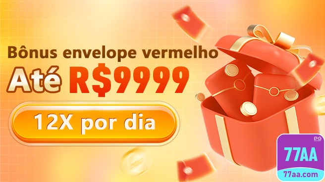 77aa.com Sistema VIP